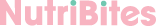 Nutri Bites
