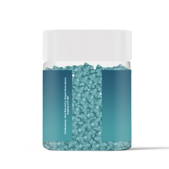 Biotin Gummies