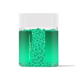 Super Greens Gummies