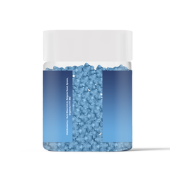 Ashwagandha Gummies