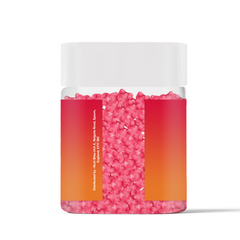 Melatonin Gummies