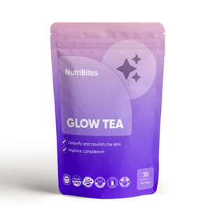 Sleep & Relaxation Bundle