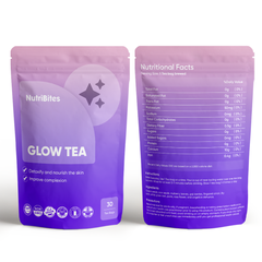 Glow Tea