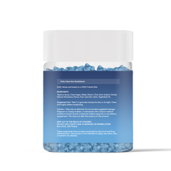 Ashwagandha Gummies