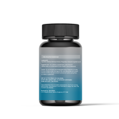 Prostate Health Capsules