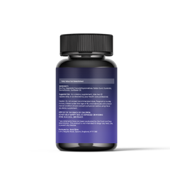 Gut Balance Capsules