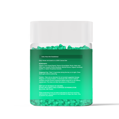 Super Greens Gummies