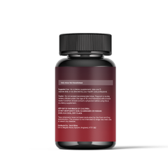 Hormone Balance Capsules (DlM)