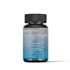 Prostate Health Capsules