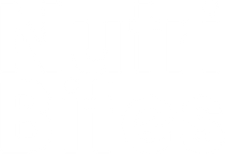 Nutri Bites